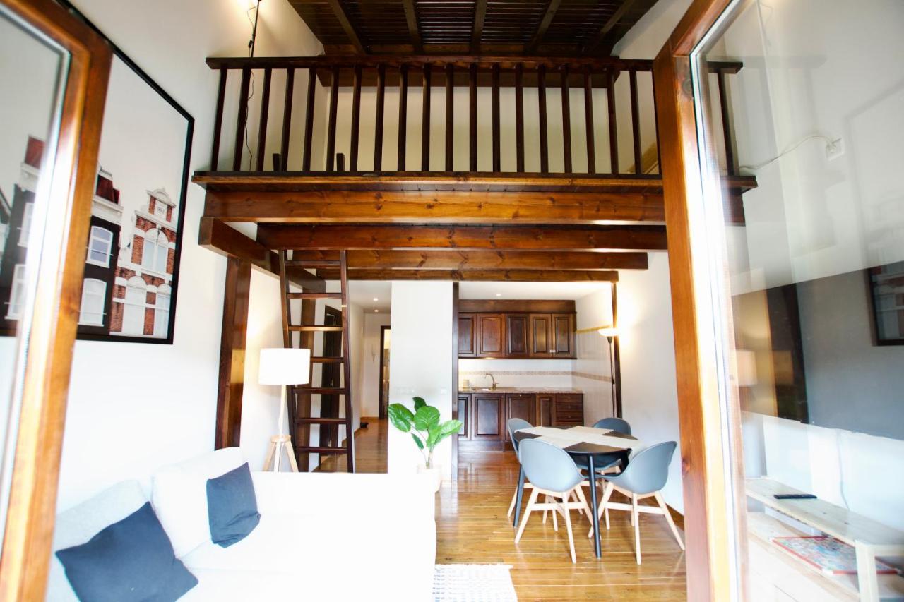 Apartament Els Pins 라 몰리나 외부 사진